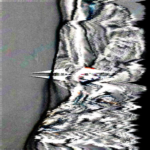 SPEED UP