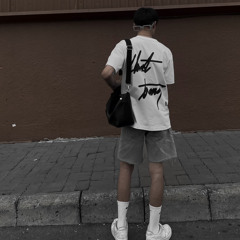 Đáy Biển Remix hot tiktok