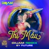 Hòa Minzy - Thị Mầu (Future Remix)