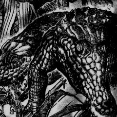 Disembowel (FREE DL)