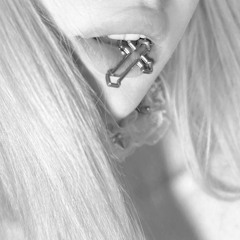 адская колыбельная