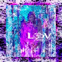 ?̷̺͎̀̿͞---OMNi_KiLLA 2