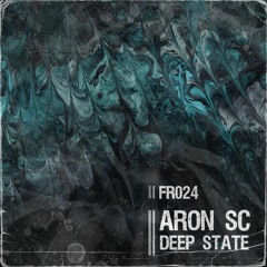 Aron SC - Perpetual Motion (Original mix)