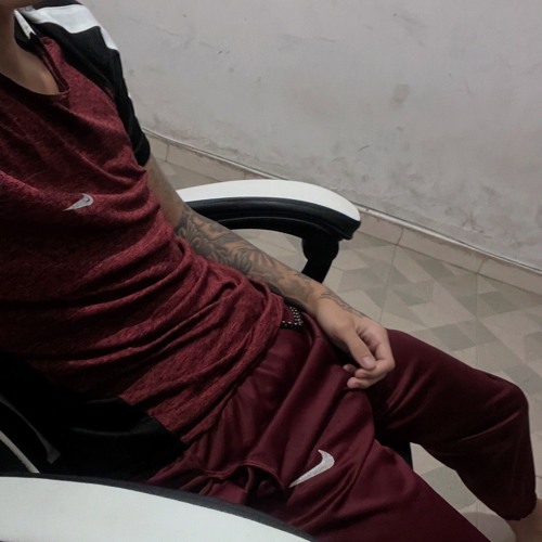 LOUCO DE HEINEKEN X SE COM 100 ELA ME DA IMAGINA COM 200.wav (MENOR TORVICK 👾)