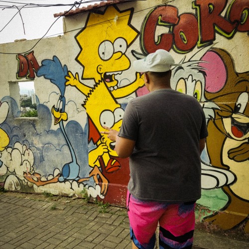 MINI SET MIXADO DAS MAIS TOCADAS DO TIK TOK 2022 X HOJE NO COMPLEXO Ã LAZER