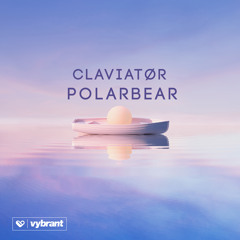 Polarbear