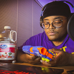 Tyler's Room