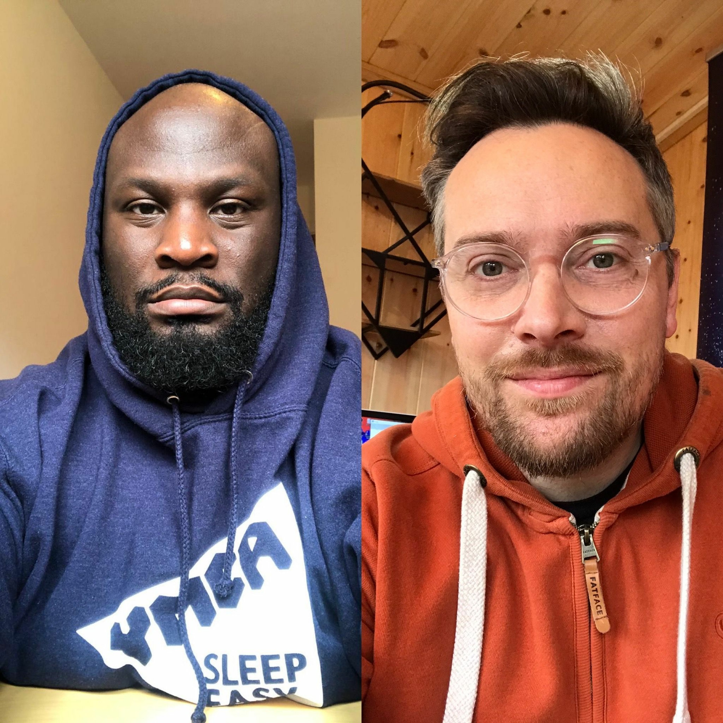 WordView Podcast