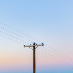 Malnourished Emotions (@BeatsbyZuri)