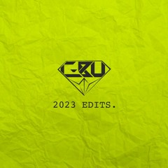 2023 Edits