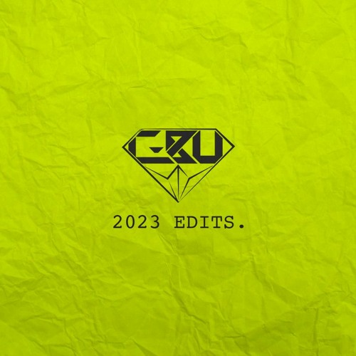 2023 Edits