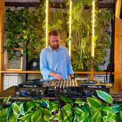Featae RTS.FM Minsk at Cherdak Bar 19.08.2022