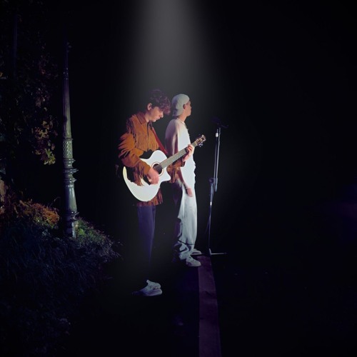 n0¡ - Acoustic Version