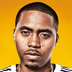 Freestyle Soulful Beat (Nas Type Beat) - "Now I See" - Old School Boom Bap Instrumental 2023