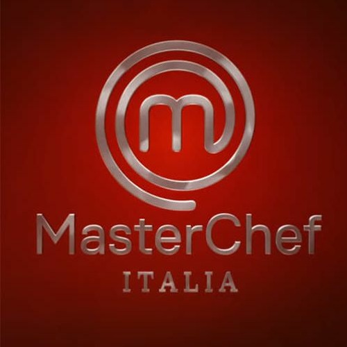 Masterchef season shop 10 episode 17