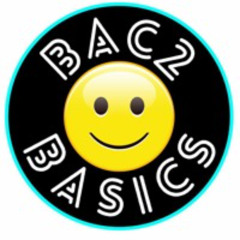 Vertical Drop Live on Bac2Basics Radio: 4 July 2015 (Happy Hardcore Classics)