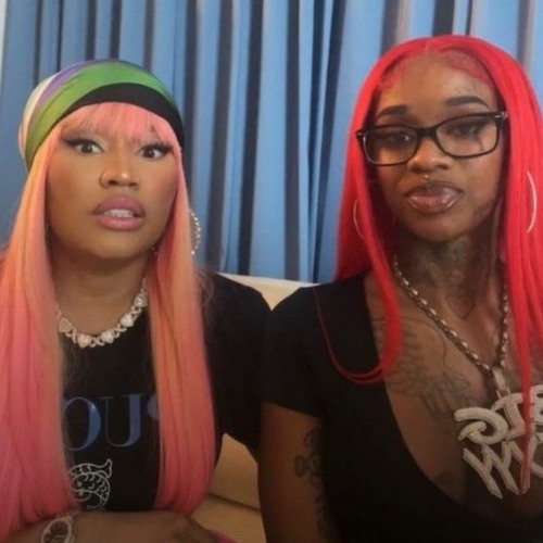 did it on'em x hellcats srts (BABYVAYE MASHUP)