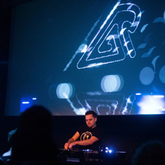 Infest Live at Atlantis 17th of January 2026 @OT301 Amsterdam