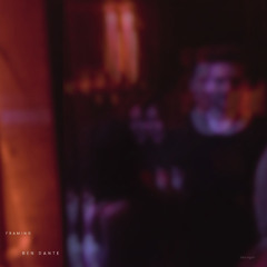 Premiere: Ben Dante - Framing [future_mosaic]
