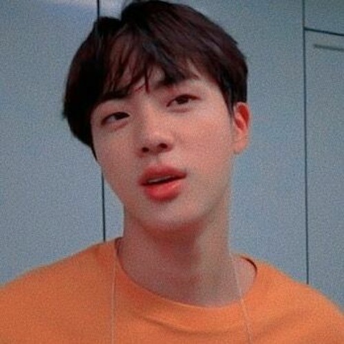 𝙅𝙄𝙉 - 𝙩𝙤𝙣𝙞𝙜𝙝𝙩 (𝙨𝙡𝙤𝙬𝙚𝙙 + 𝙧𝙚𝙫𝙚𝙧𝙗)