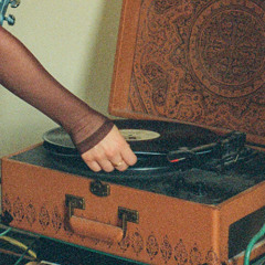 I’m Getting Married (to ideas)