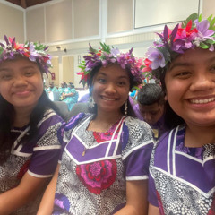 Motta Motta (Cover) BKProd.