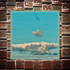 L0V3-1S-W4R?? - lookingforhope