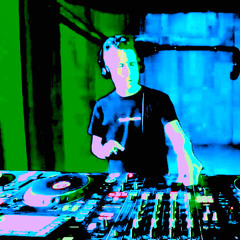 Liquid Sessions #005