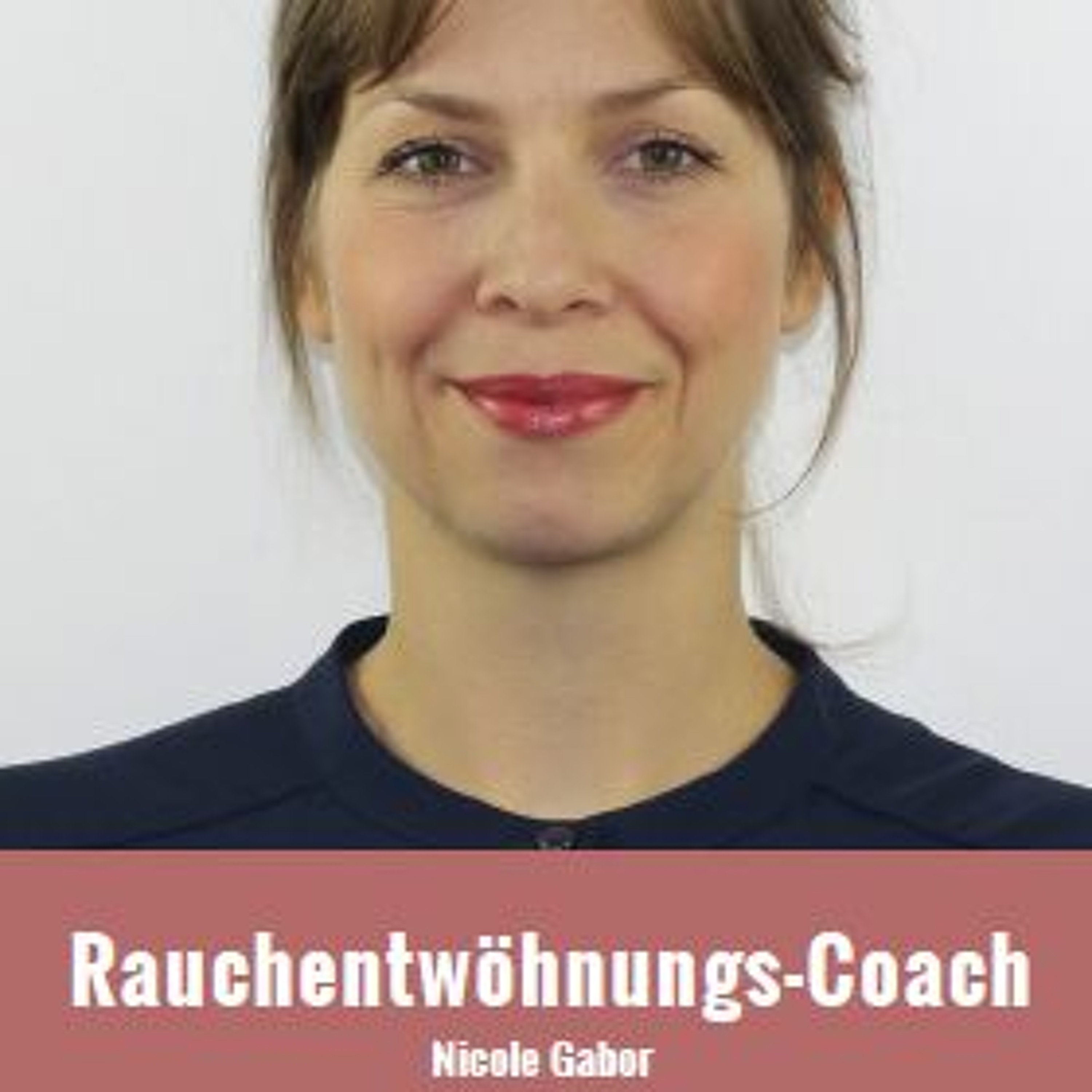 Rauchen aufhören mit frau-rauchfrei.de