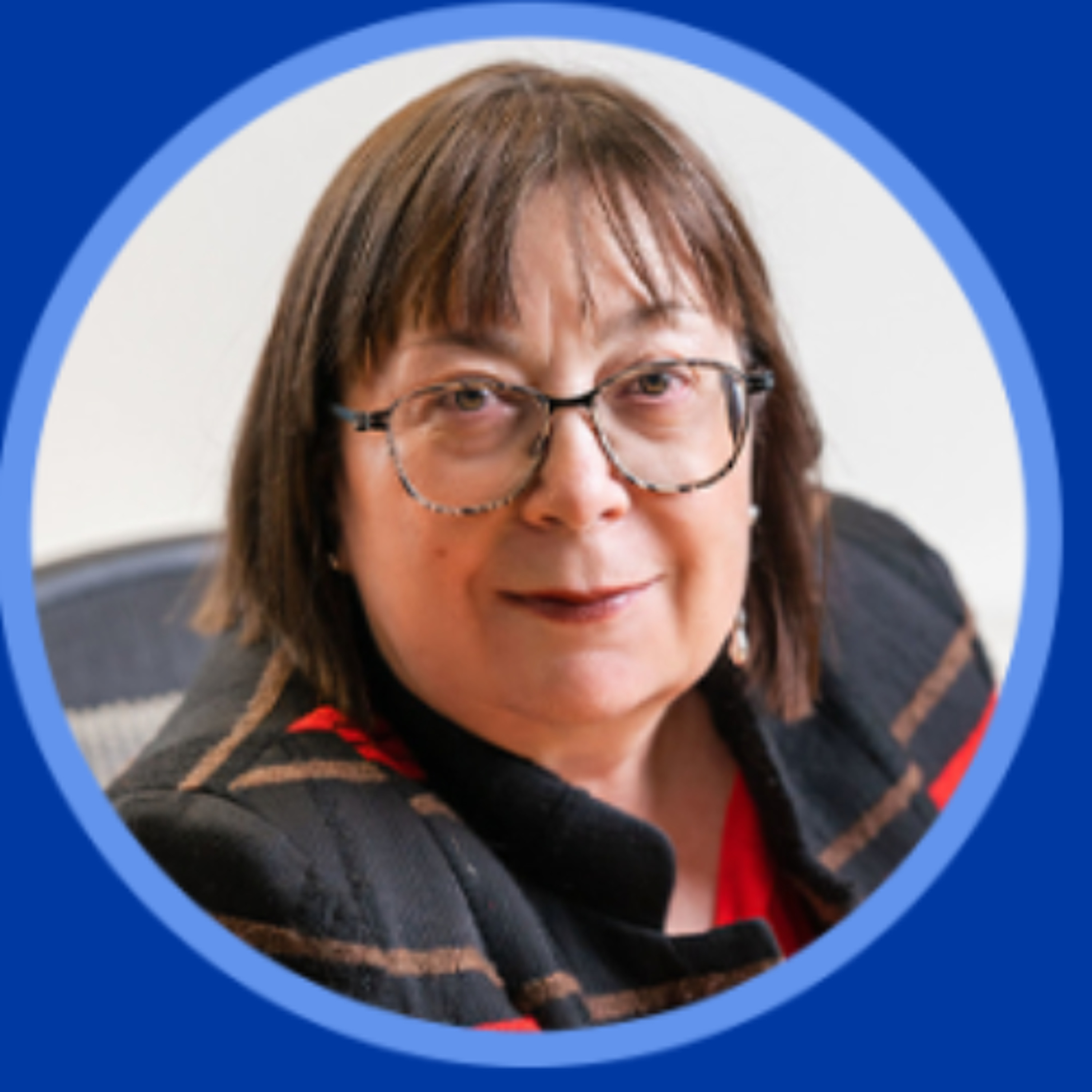 Reclaiming Europe’s Promise: The Quality Jobs Agenda and the Next Social Contract