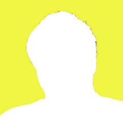 デカキンbreakcore