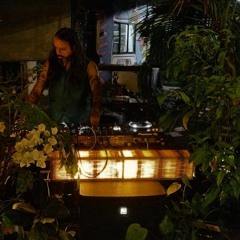 SoSlow in GOA 008 | Chromaderma