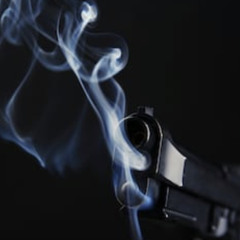 Juandon & Lulzae - Loaded