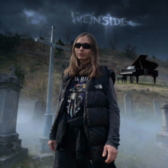 free for profit  underground type beat #7 SAD prod vnside