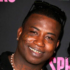 GucciTrap