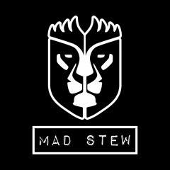 MNM Start To Dj 2022 Madstew