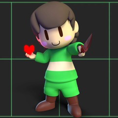 chara in smash?????,?