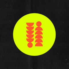 JIMZEE Set "03" @Homestation 10/03 - 2025