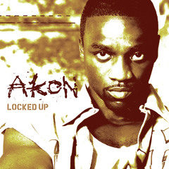 Locked Up (Remix)
