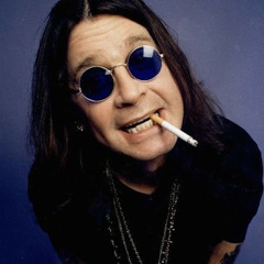 Crazy Train x Final Countdown (Wasted Tuition Ozzy Tribute)