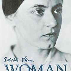 [View] EBOOK EPUB KINDLE PDF Essays On Woman (The Collected Works of Edith Stein) (En