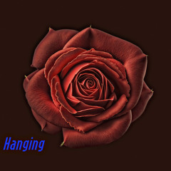 Hanging