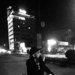 VOL.8 NST VINAHOUSE NHẠC BAY PHONG 2025 ĐỘC ỈM( TUYEN REMIX )