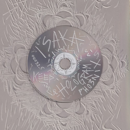 00032.5 keep (Isaka ‘H0L0GR4M PH03NiX ^_^’ Remix)