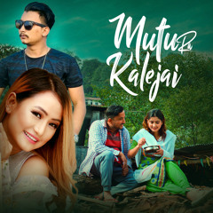 Mutu Ra Kaleji