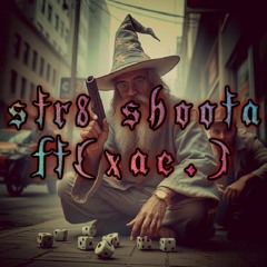 Wealth of riddim
