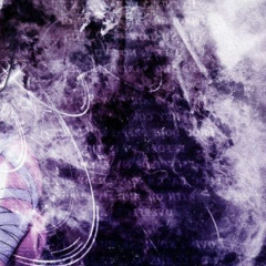 elaboration ##repost my music ≧ ﹏ ≦ ☔{me}