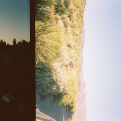 Thought It Was Love -- Ty Myers (cover)