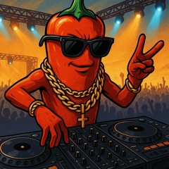 DA FLOOR DEORRO RIOT TEN (SWEETLØST EDIT)