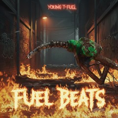 【trap beat】danger